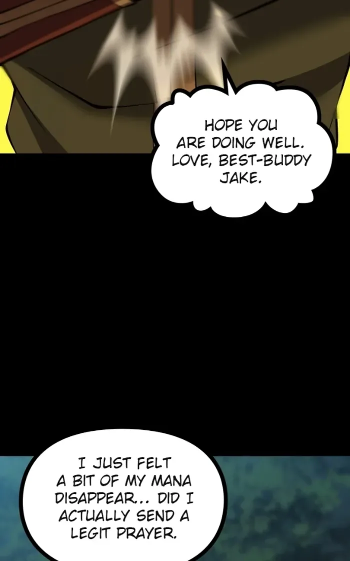 Primal Hunter Chapter 101 page 54