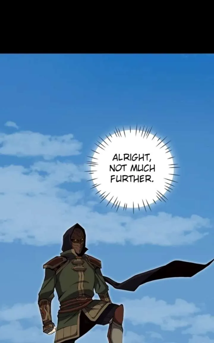 Primal Hunter Chapter 100 page 144