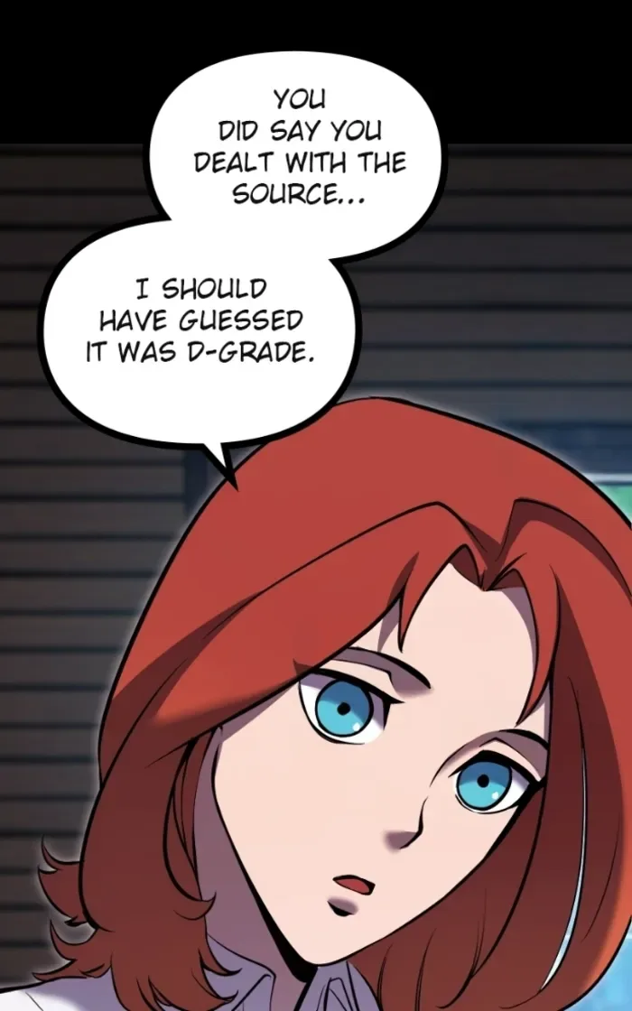 Primal Hunter Chapter 101 page 89