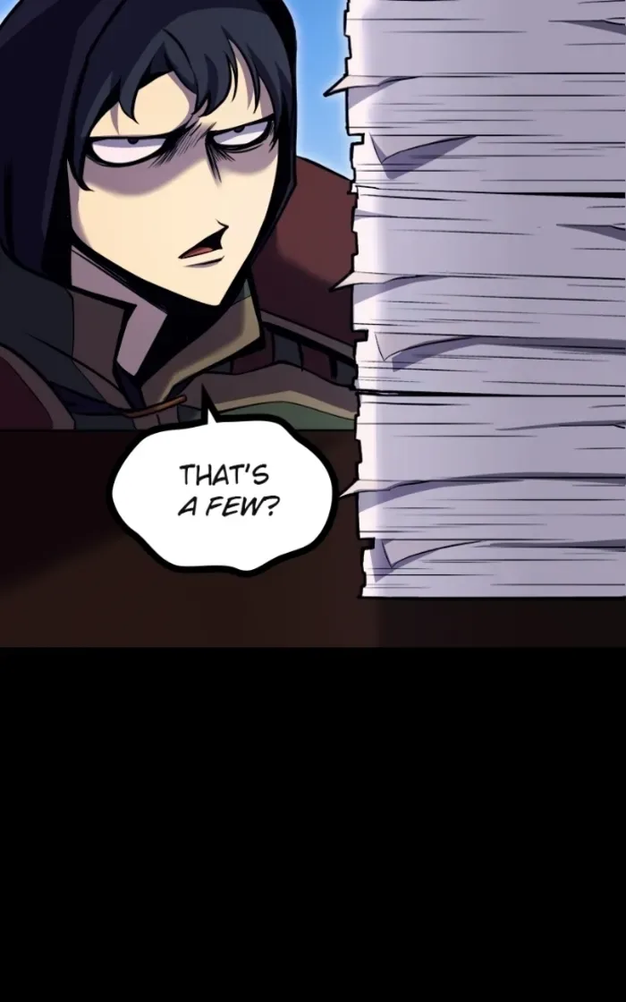 Primal Hunter Chapter 101 page 125