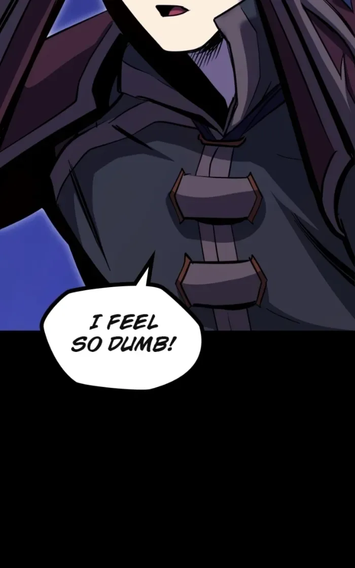 Primal Hunter Chapter 101 page 117