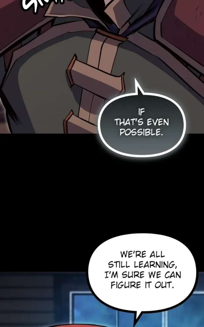 Primal Hunter Chapter 101 page 94