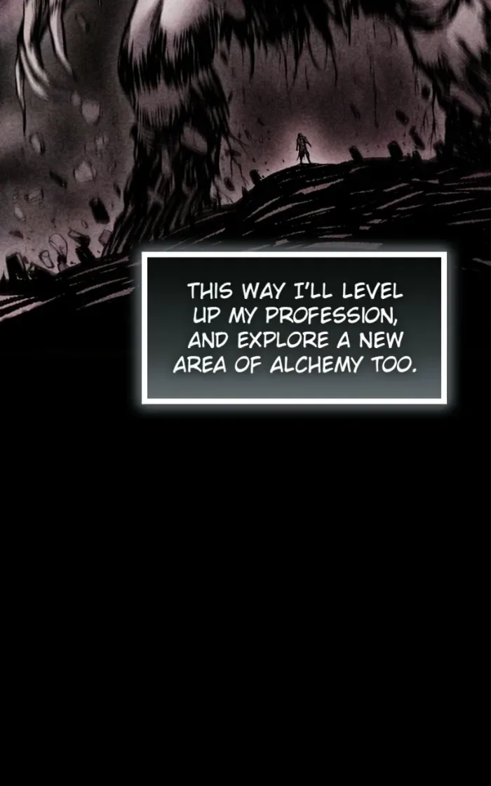 Primal Hunter Chapter 101 page 73
