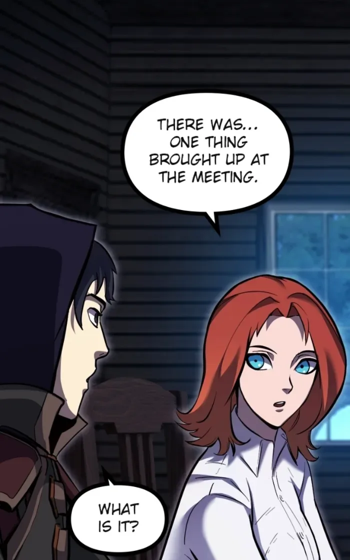 Primal Hunter Chapter 101 page 106