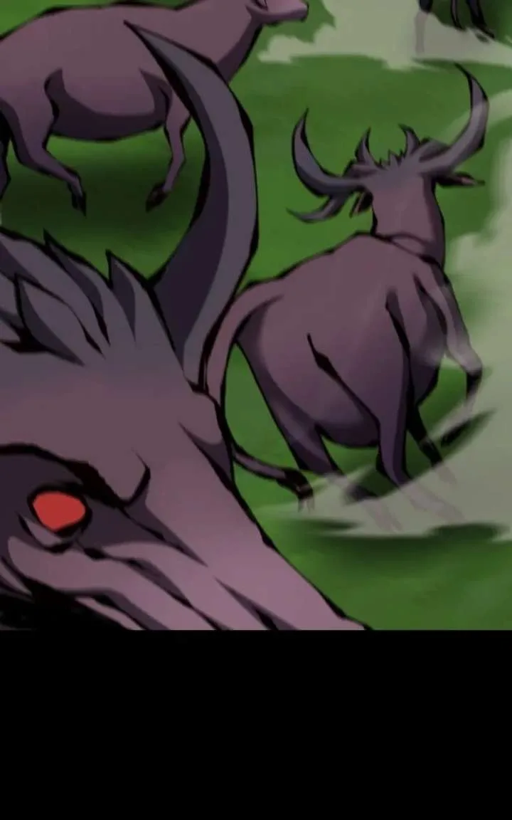 Primal Hunter Chapter 100 page 164