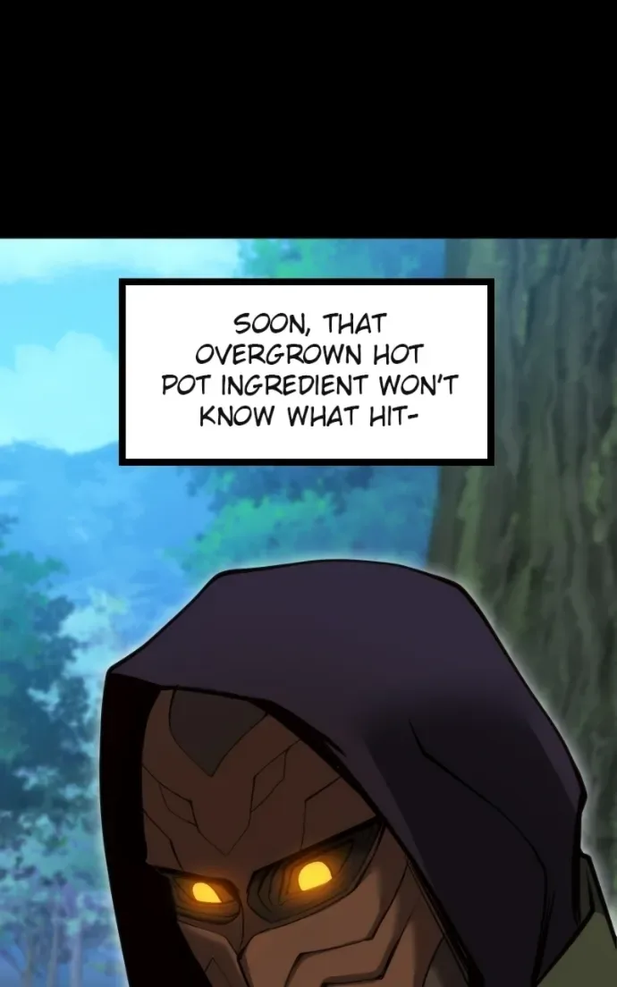 Primal Hunter Chapter 102 page 49