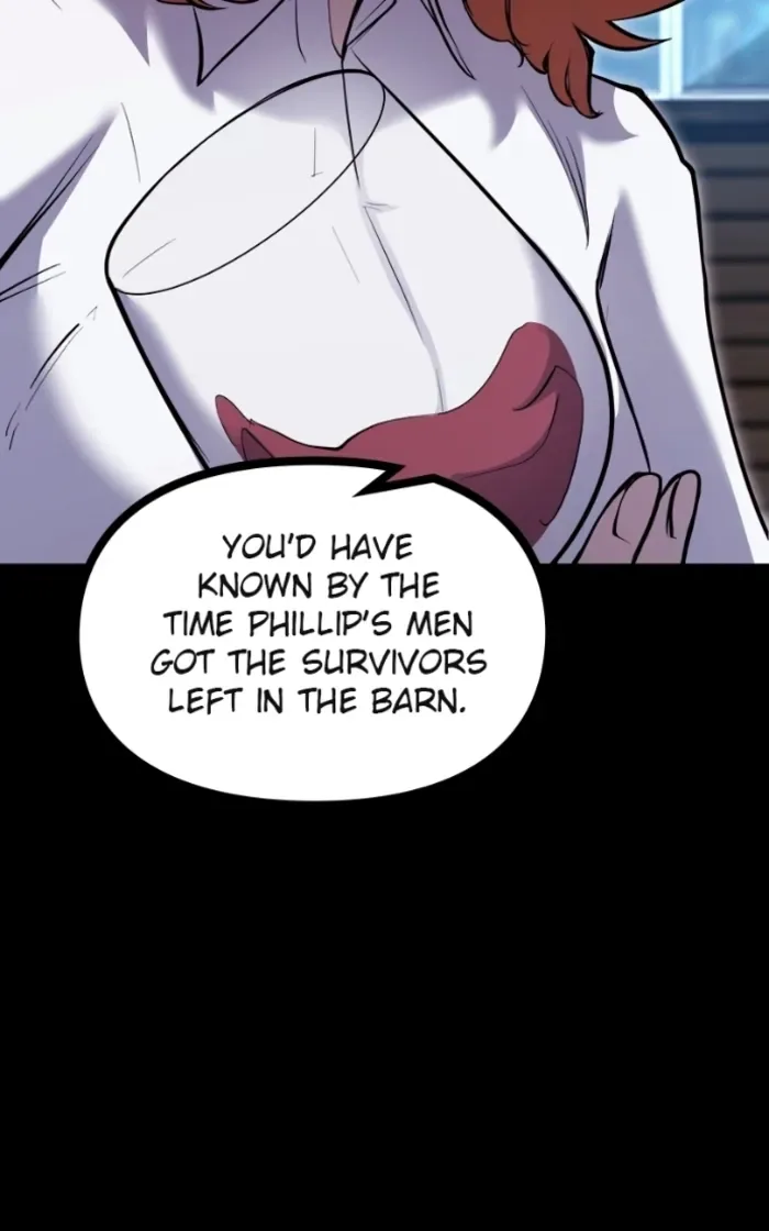 Primal Hunter Chapter 101 page 90