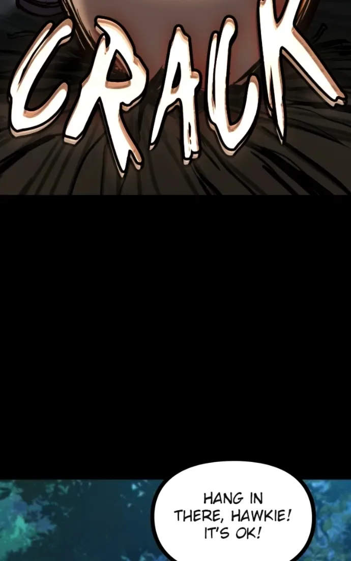 Primal Hunter Chapter 102 page 59