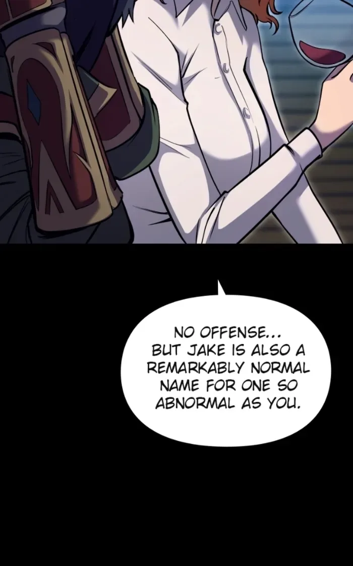 Primal Hunter Chapter 101 page 119