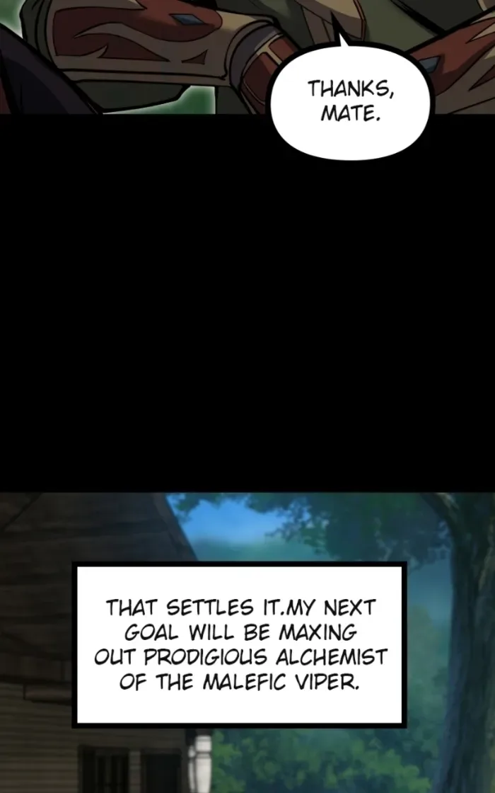 Primal Hunter Chapter 101 page 65