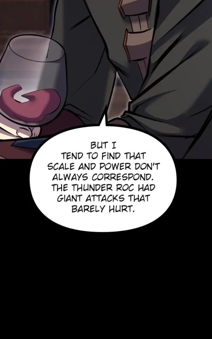 Primal Hunter Chapter 101 page 83