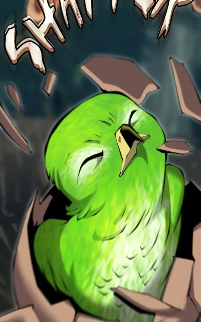 Primal Hunter Chapter 102 page 73