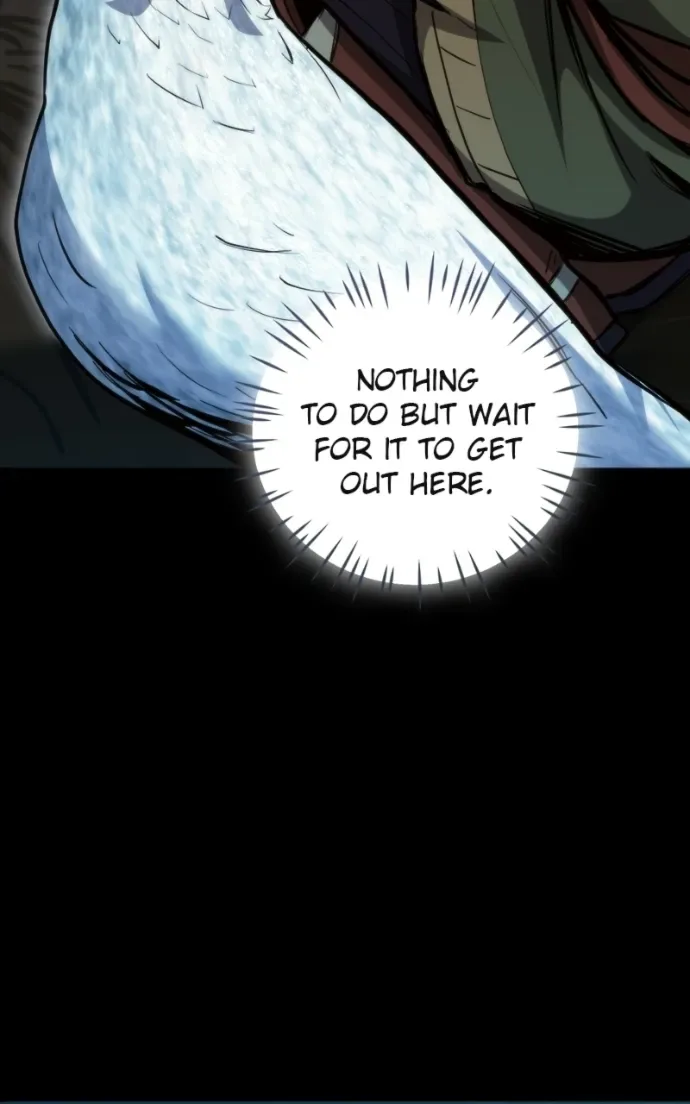 Primal Hunter Chapter 102 page 68