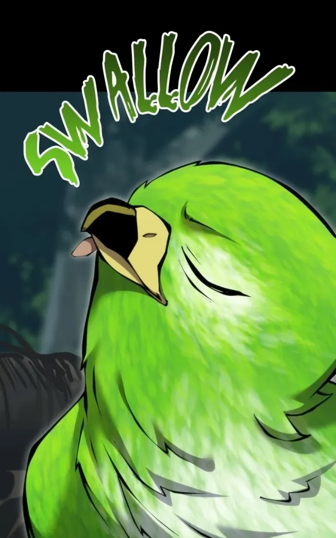 Primal Hunter Chapter 102 page 90