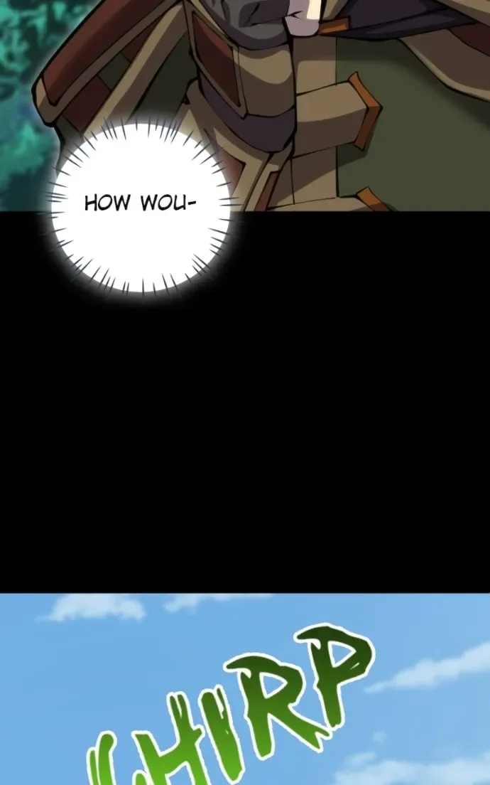 Primal Hunter Chapter 102 page 82