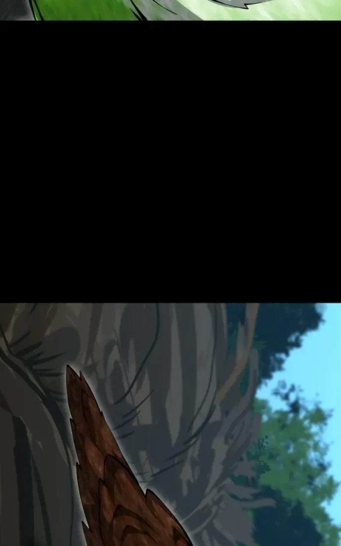 Primal Hunter Chapter 102 page 91