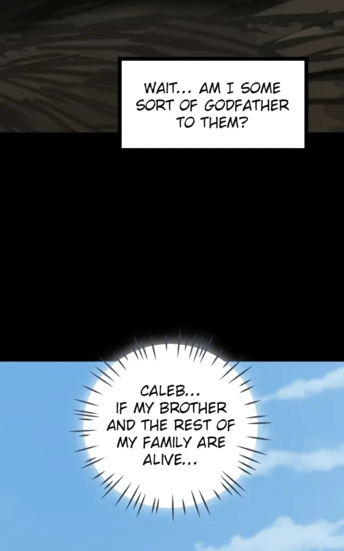 Primal Hunter Chapter 102 page 96