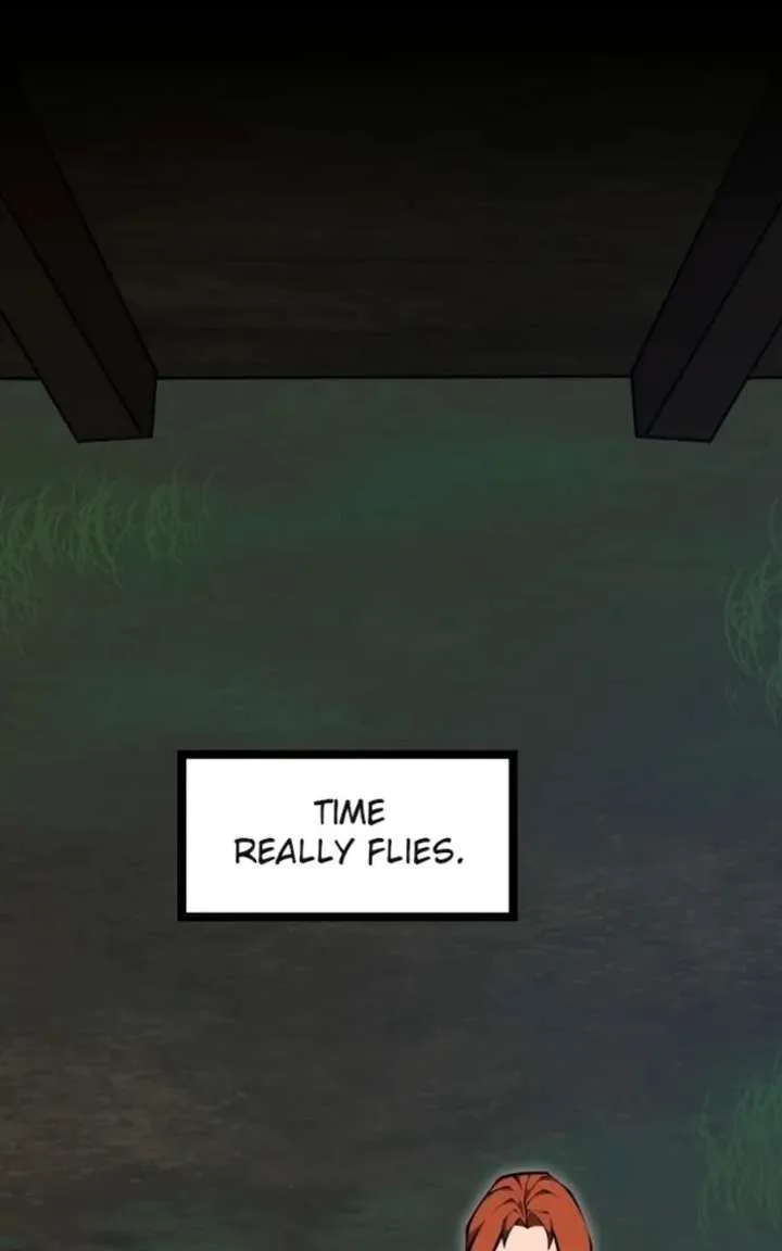 Primal Hunter Chapter 103 page 2