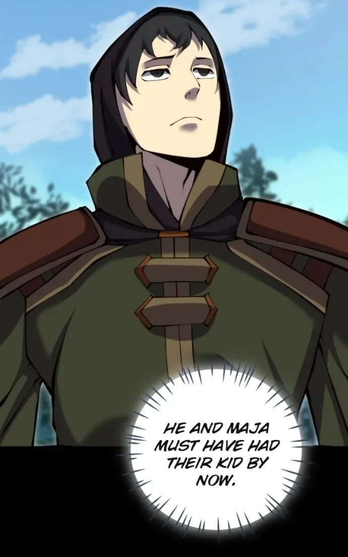 Primal Hunter Chapter 102 page 97