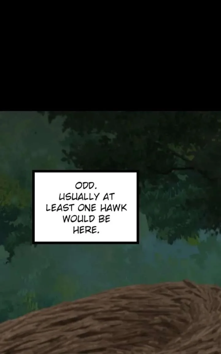 Primal Hunter Chapter 103 page 5