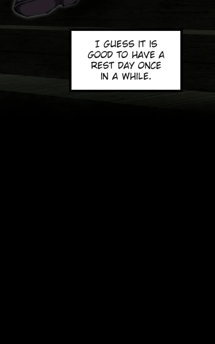 Primal Hunter Chapter 102 page 122