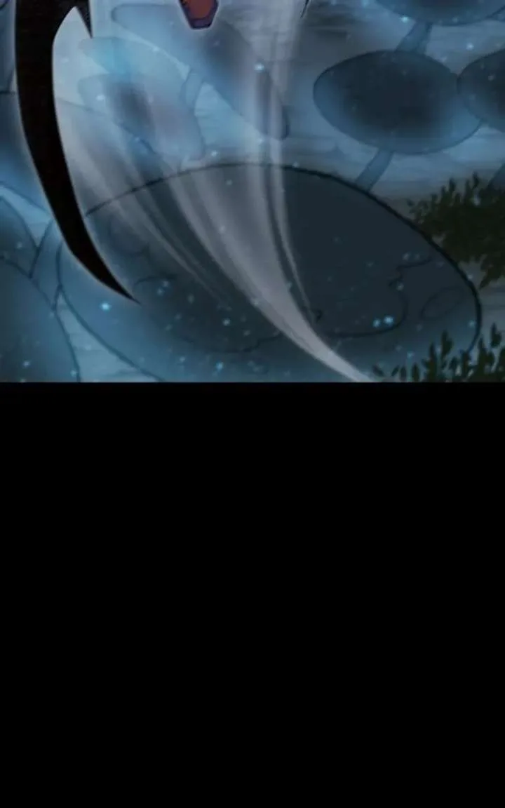 Primal Hunter Chapter 104 page 15
