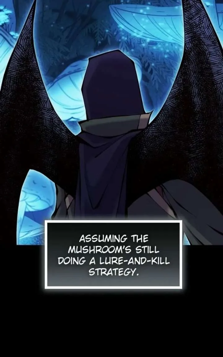 Primal Hunter Chapter 104 page 9