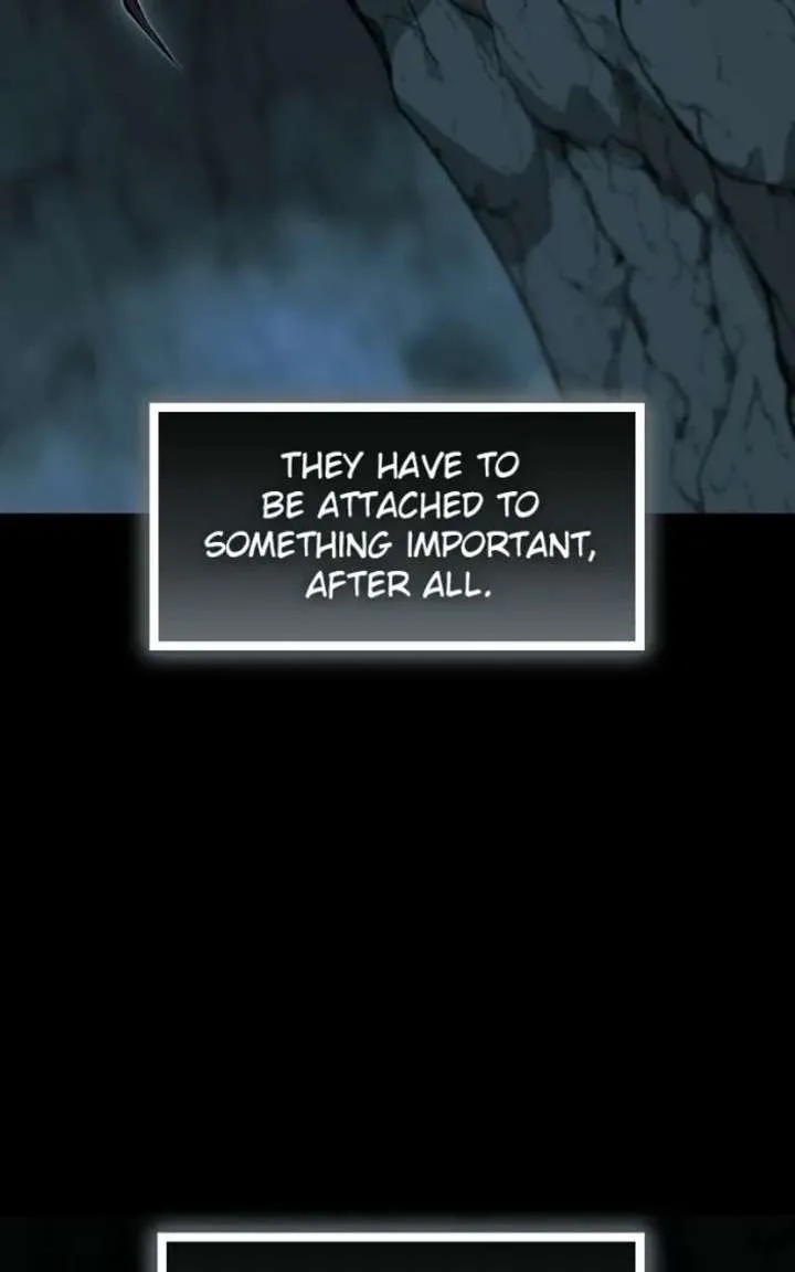 Primal Hunter Chapter 104 page 19