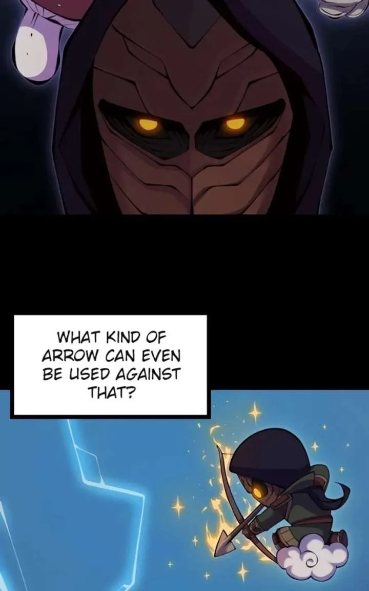 Primal Hunter Chapter 104 page 25