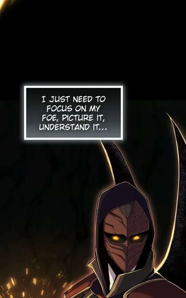 Primal Hunter Chapter 104 page 22