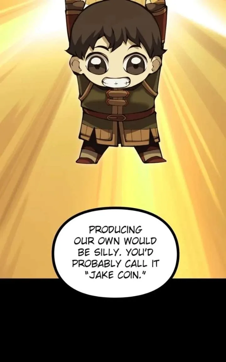 Primal Hunter Chapter 103 page 32