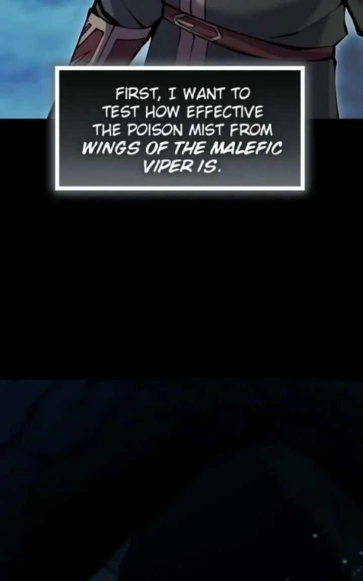 Primal Hunter Chapter 104 page 7