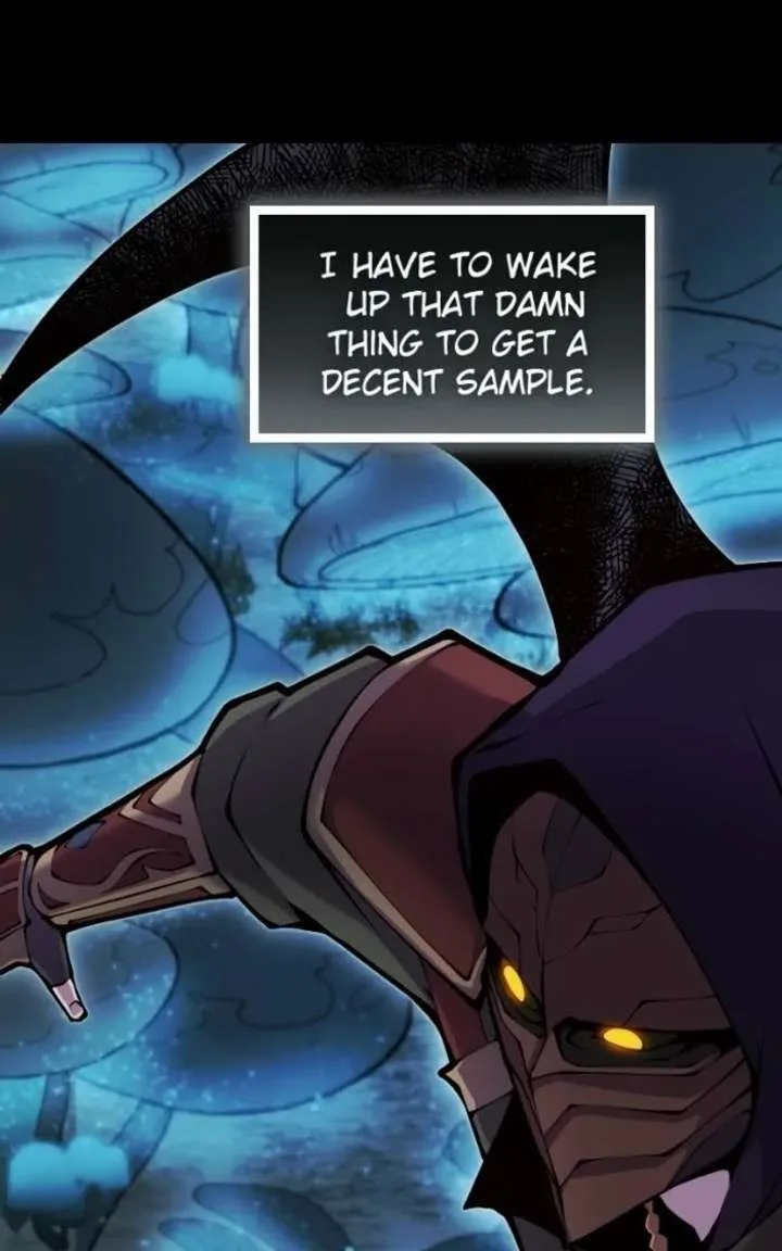 Primal Hunter Chapter 104 page 16