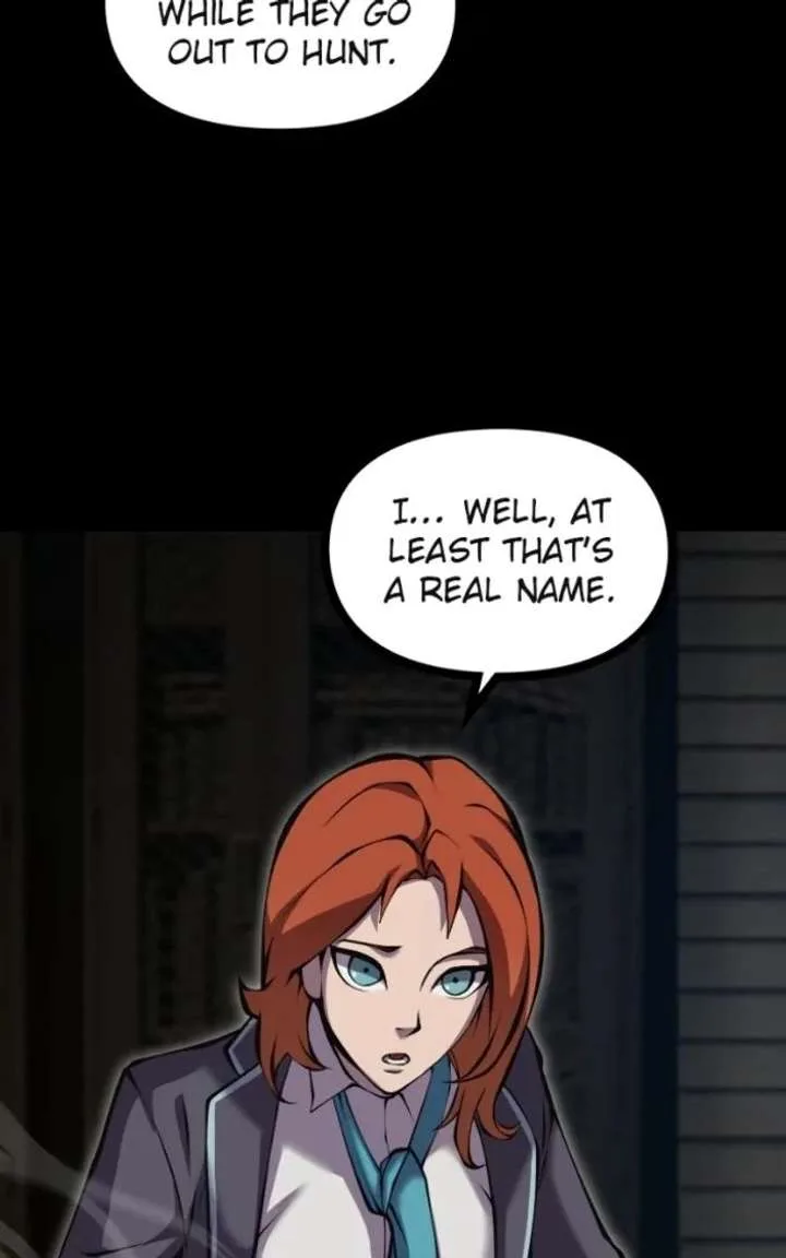 Primal Hunter Chapter 103 page 17