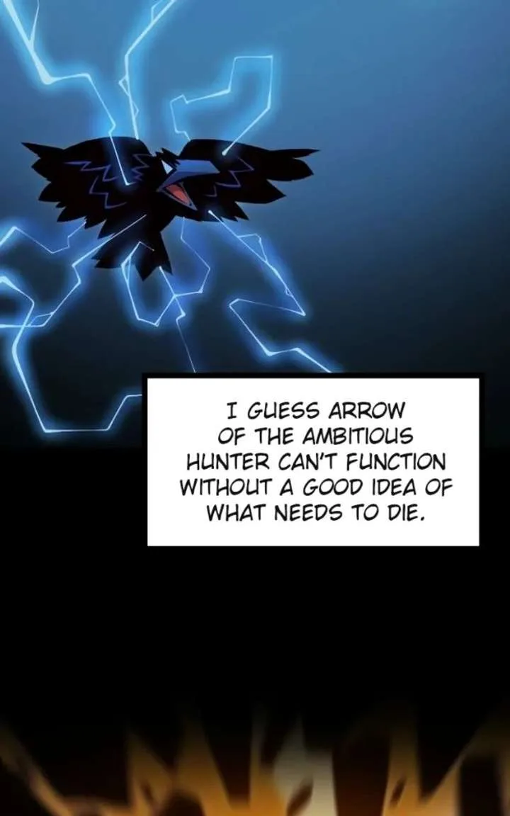 Primal Hunter Chapter 104 page 26