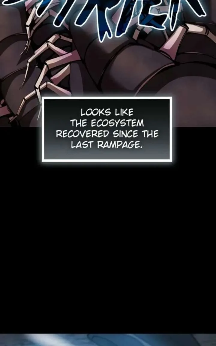 Primal Hunter Chapter 104 page 13