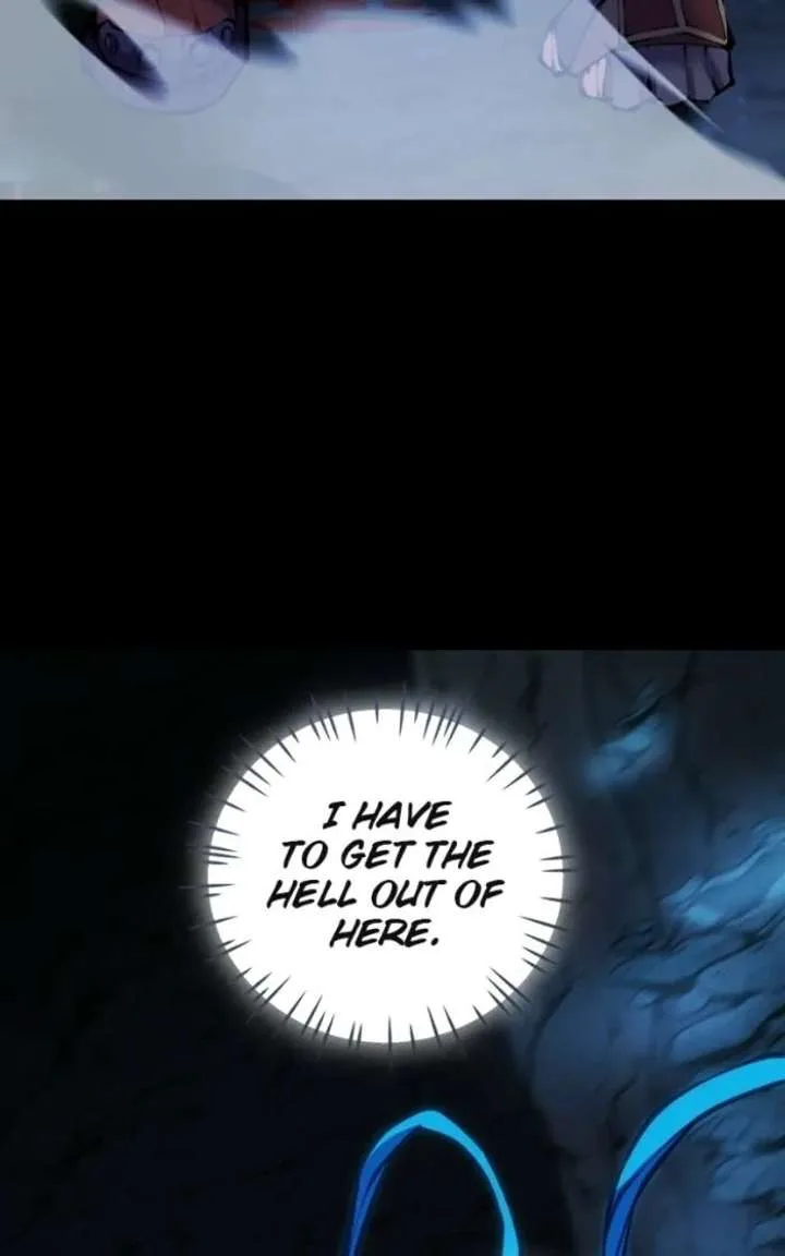 Primal Hunter Chapter 104 page 100