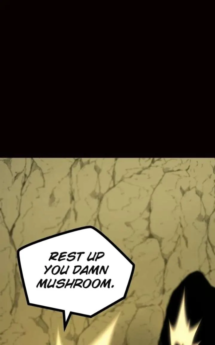Primal Hunter Chapter 105 page 83