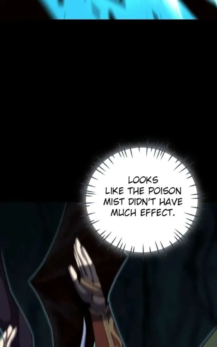 Primal Hunter Chapter 104 page 62