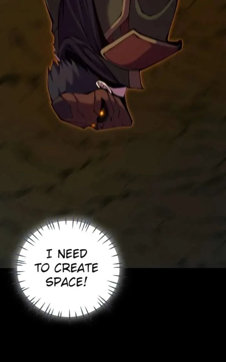 Primal Hunter Chapter 104 page 87