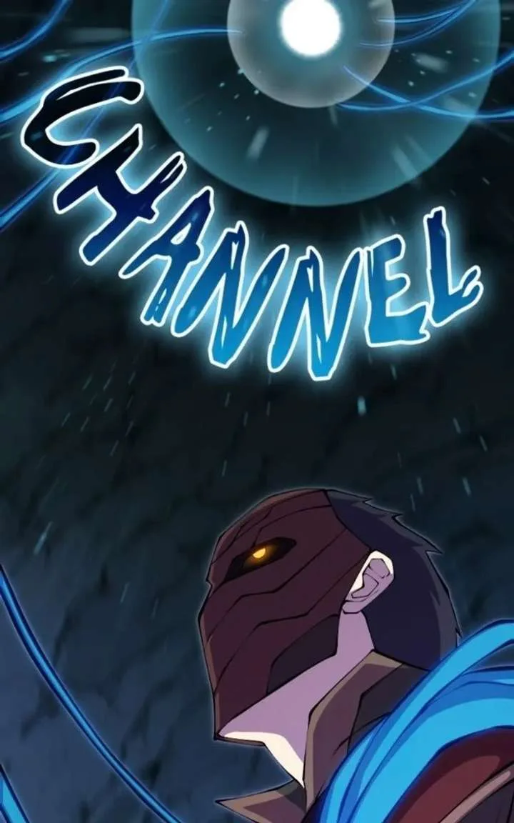 Primal Hunter Chapter 104 page 147