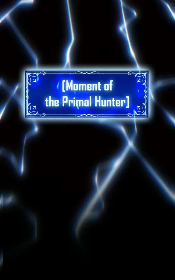 Primal Hunter Chapter 105 page 14