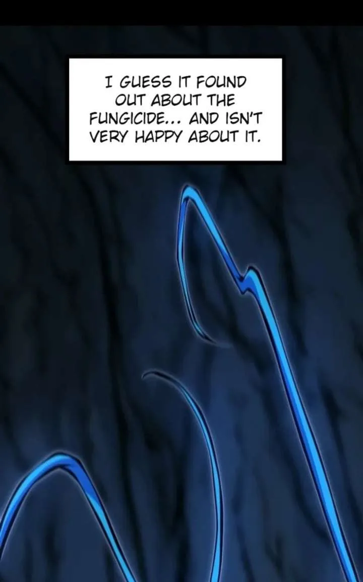 Primal Hunter Chapter 104 page 75