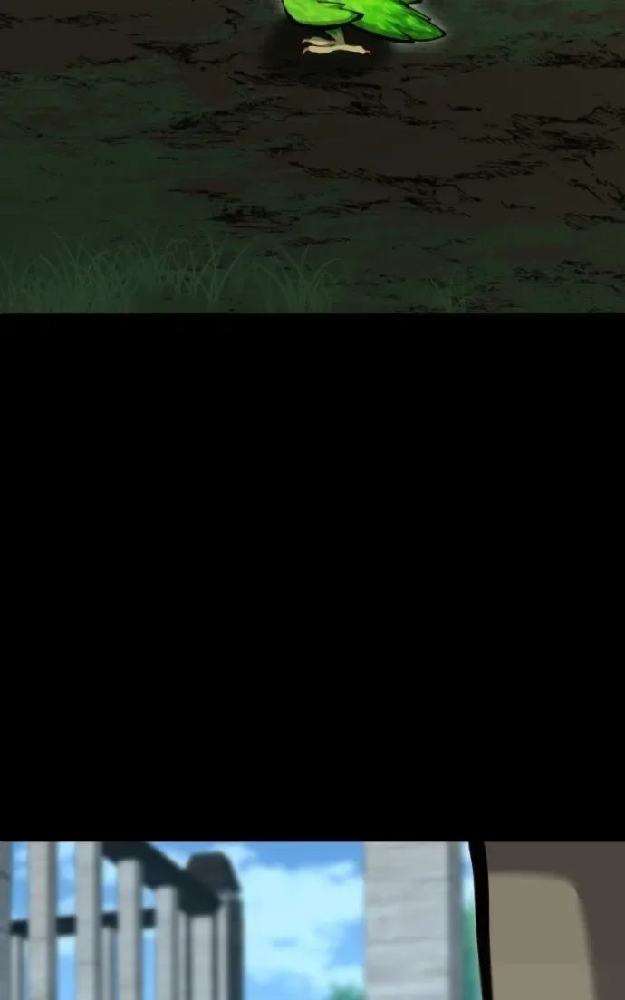 Primal Hunter Chapter 102 page 116