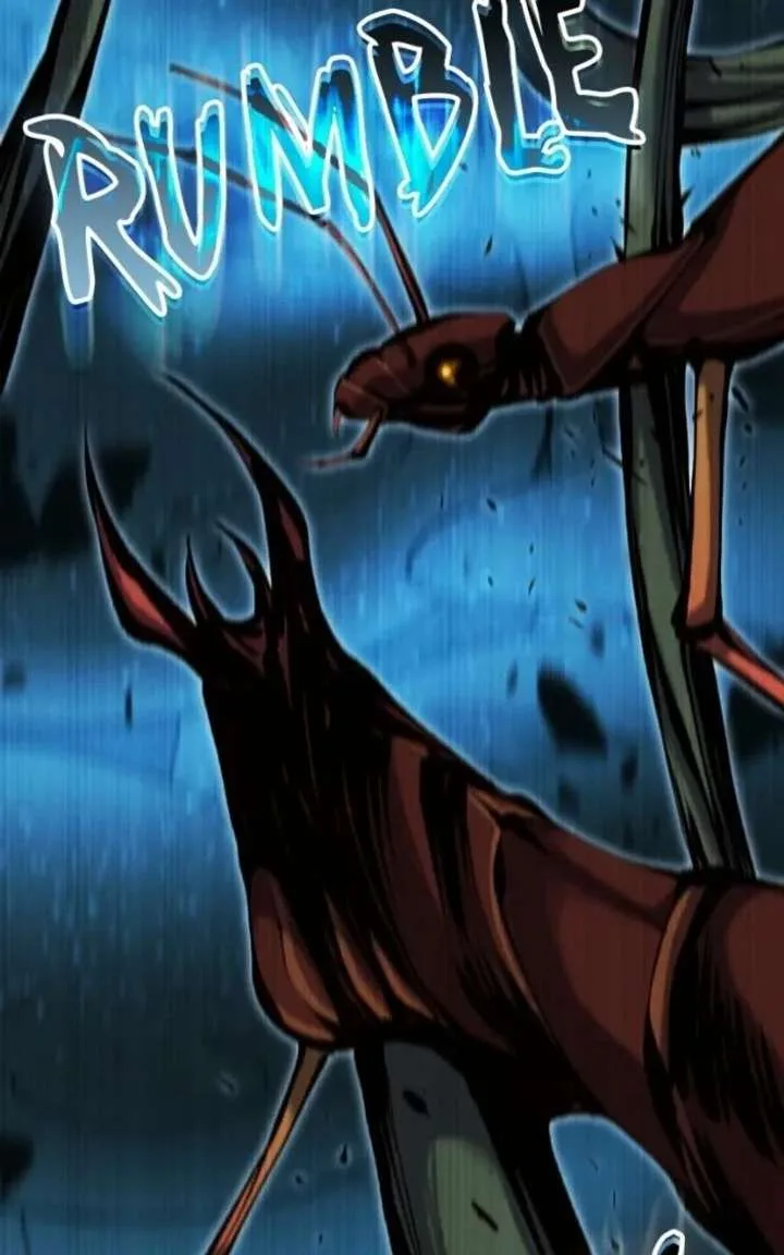 Primal Hunter Chapter 104 page 55