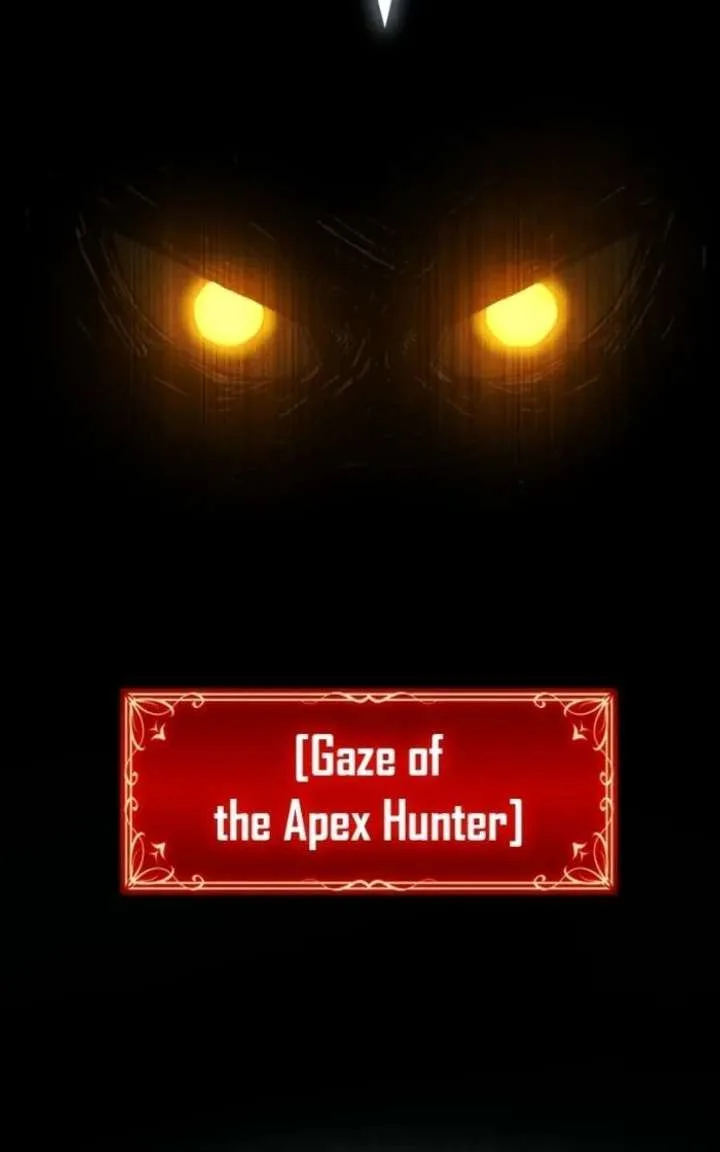 Primal Hunter Chapter 104 page 122