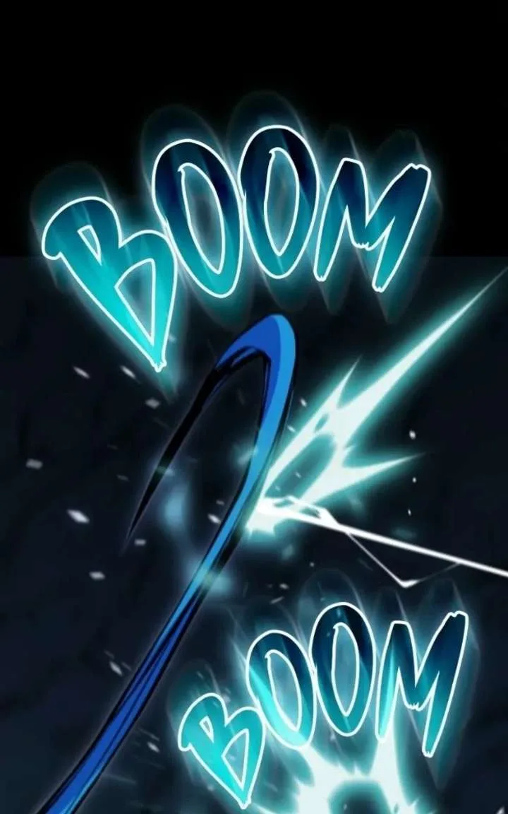 Primal Hunter Chapter 104 page 137