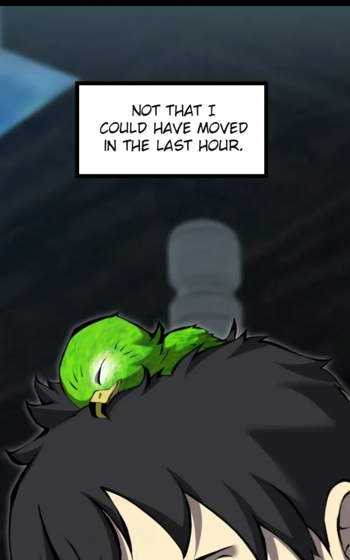 Primal Hunter Chapter 102 page 123