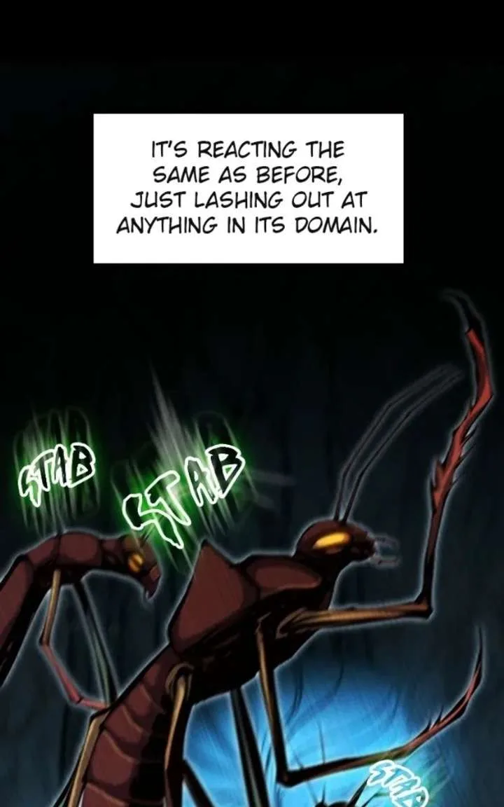 Primal Hunter Chapter 104 page 51