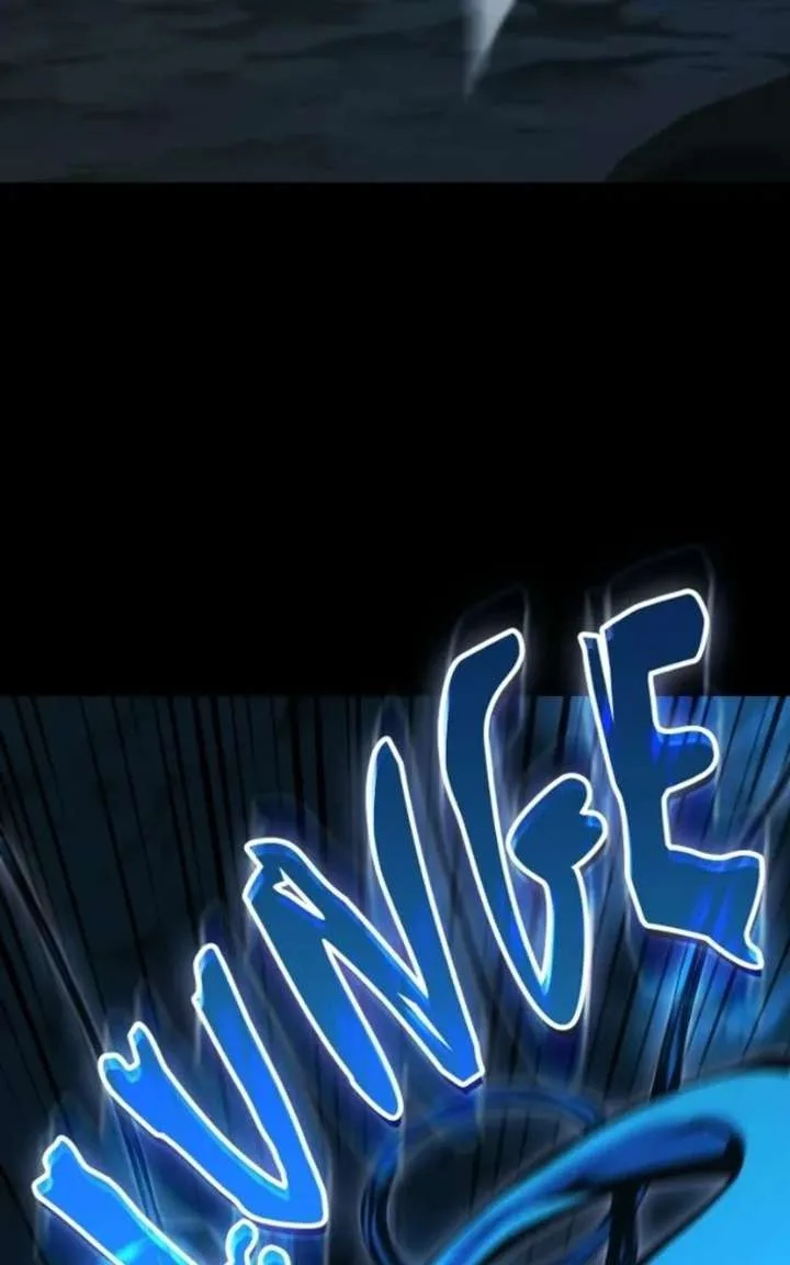 Primal Hunter Chapter 104 page 119